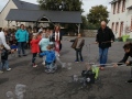 IMG_20190927_160515