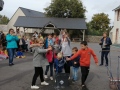 IMG_20190927_160604