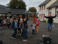 IMG_20190927_160719
