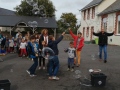 IMG_20190927_160719_1