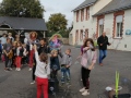 IMG_20190927_160810
