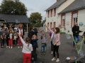 IMG_20190927_160811