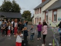 IMG_20190927_160812
