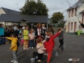 IMG_20190927_160922