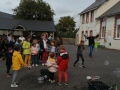 IMG_20190927_160926