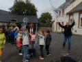 IMG_20190927_161004