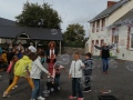 IMG_20190927_161007