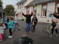IMG_20190927_161050