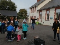 IMG_20190927_161053