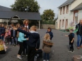 IMG_20190927_161128