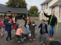 IMG_20190927_161210
