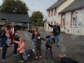 IMG_20190927_161211