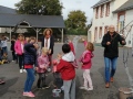 IMG_20190927_161235