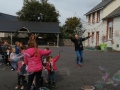 IMG_20190927_161316