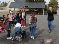IMG_20190927_161442