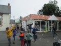 IMG_2917