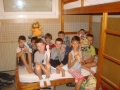DSC06223
