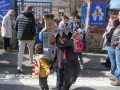 IMG_0391