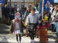IMG_0397