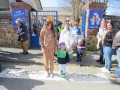 IMG_0402
