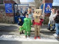 IMG_0407