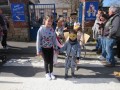 IMG_0410