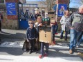 IMG_0412
