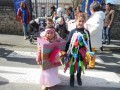 IMG_0462