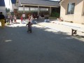 IMG_3890