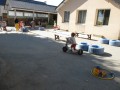 IMG_3891
