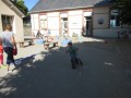 IMG_3894
