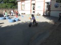 IMG_3903