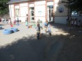 IMG_3935