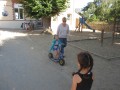IMG_3970