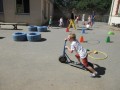 IMG_3991
