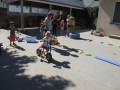 IMG_3992