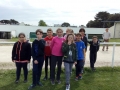 IMG_20190507_115840