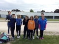 IMG_20190507_115849