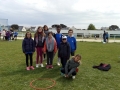 IMG_20190507_115920