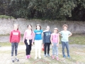 IMG_20190507_133347