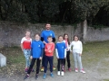IMG_20190507_133429
