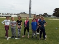 IMG_20190507_133539