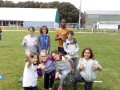IMG_20190507_133605
