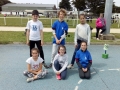 IMG_20190507_133847