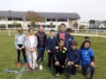 IMG_20190507_133944