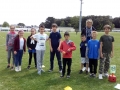 IMG_20190507_134113