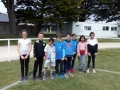 IMG_20190507_134300