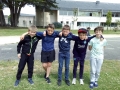 IMG_20190507_134416