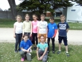 IMG_20190507_134631