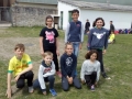 IMG_20190507_134938